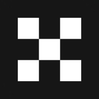 欧亿提现操作教程与流程说明